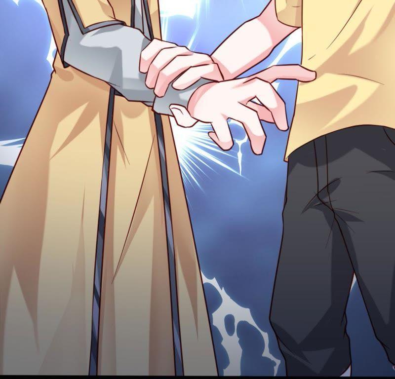 Turned Into a Grass in The Fantasy World? Chapter 05 Gambar 77